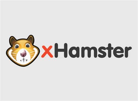 x hamstr|Free 720p HD Porn Videos: High Definition Movies at xHamster